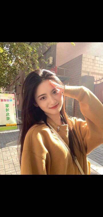 HQAK_X6U%40II56FN%EW`T4_tmb.jpg